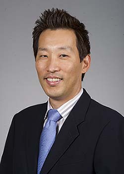 dr-lee-endodontist-coppell-texas2