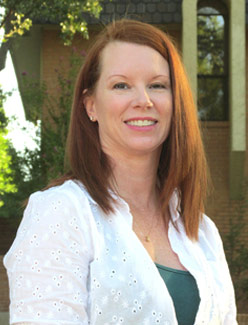 Sally-office-manager-endodontist-Coppell-TX Sally-office-manager-endodontist-Coppell-TX