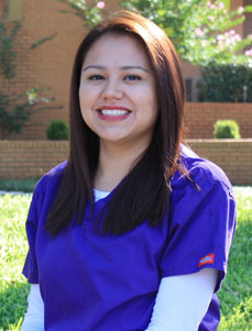 iden-access-endodontics-coppell-texas