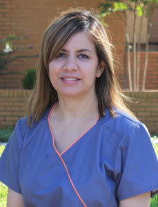 josie-access-endodontics-coppell-texas