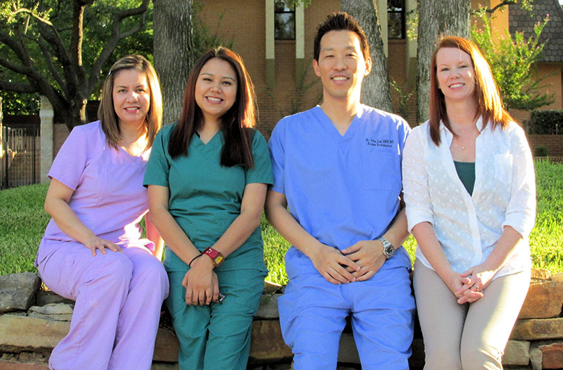 meet-us-access-endodontics-Coppell-Texas meet-us-access-endodontics-Coppell-Texas