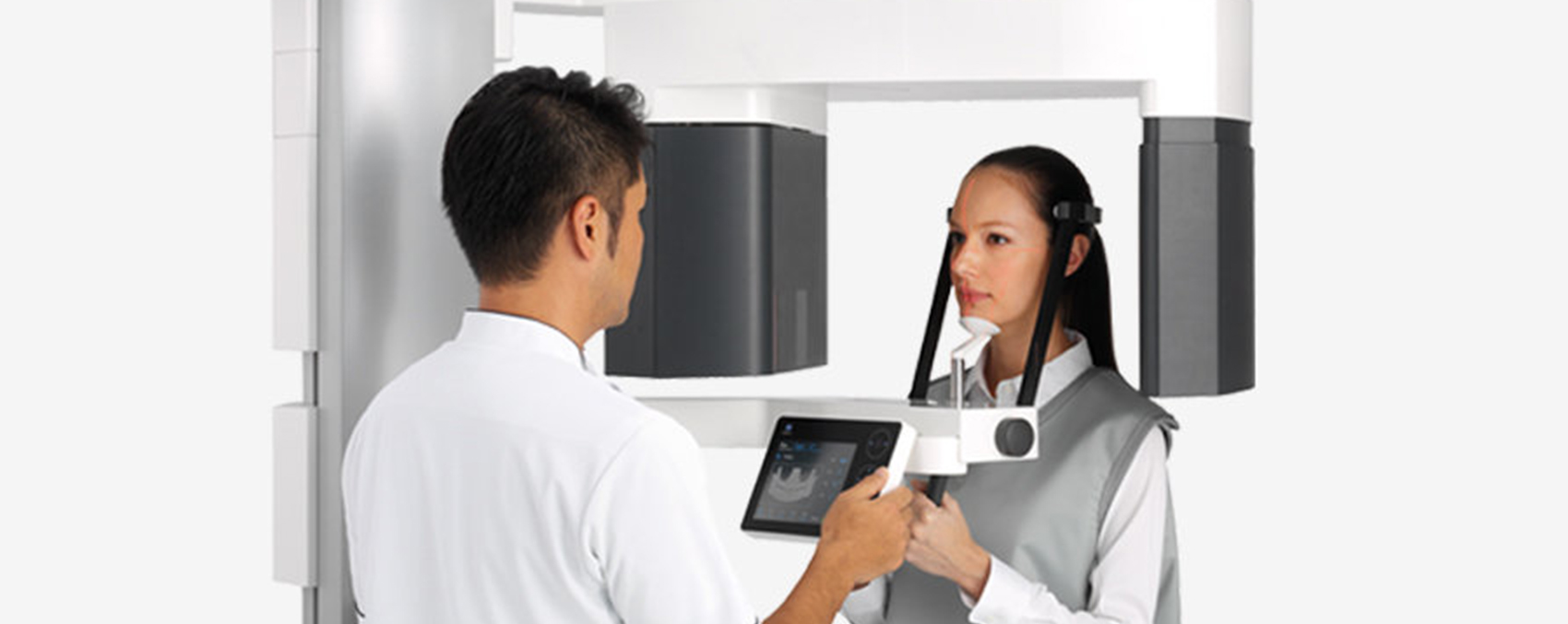 Access Endodontics - Dr. Lee - Advanced Technology 3D Imanging-X800-2