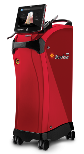 7200854_iPlus_Red_1200 Waterlase iPlus