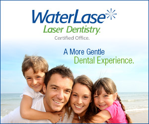 WLD-WebBanner Waterlase banner